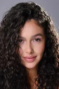 Photo Michelle De Andrade