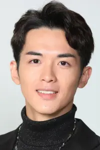 Photo Nicholas Yuen #511989