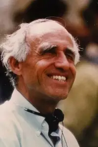 Photo Nicolas Gessner #343352