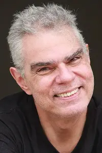 Photo Nizo Neto #501797