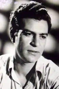 Photo Sajjan Lal Purohit