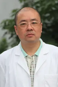 Photo Su Qiang