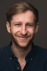 Photo Theo Maltz #335663