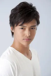 Photo Wataru Kuriyama