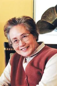 Photo Yuzhi Zheng