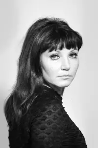 Photo Alicja Sędzińska