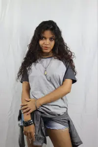 Photo Beatriz Salmes #408608