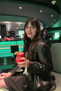 Photo Claire Oliveira #452403