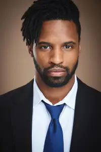 Photo David W. Rice #350428