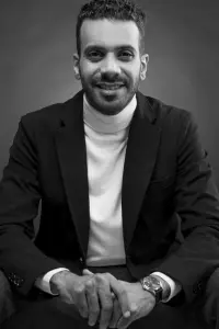 Photo Faisal Aldokhei