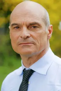 Photo Hans Georg Panczak #387957