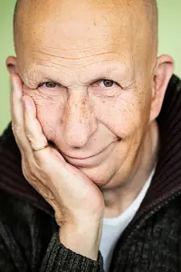 Photo Kai Helm
