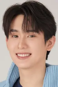 Photo Kasidet Plookphol #512144