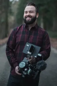 Photo Kevin Schie #438822