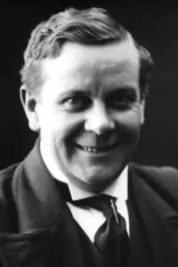 Photo Lauritz Olsen