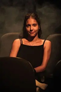 Photo Maria Eduarda Cavalcante #520902