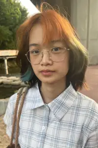 Photo Naphatsanan Buasombun