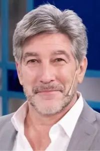 Photo Pachu Peña