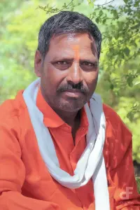 Photo Paramjit Mehra #315907