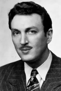 Photo Robert Barron #343157