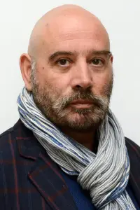 Photo Rui Filipe Torres