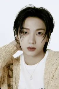Photo Sungho
