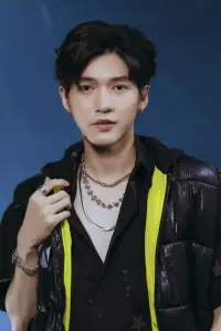 Photo Thanaboon Kiatniran #348081