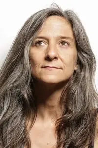 Photo Tiziana Panizza