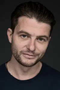 Photo Yaroslav Ihnatenko