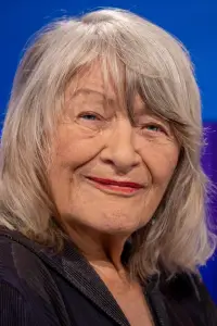 Photo Alice Schwarzer #511577