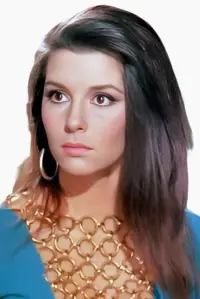 Photo Daniela Giordano #328181