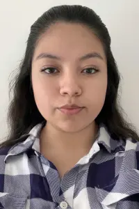 Photo Dennise Alvarado #291588