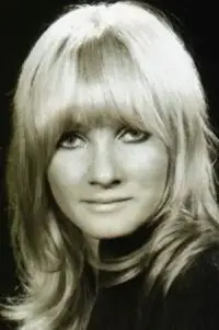 Photo Diane Dufresne #399439