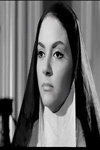 Photo Fayza Fouad