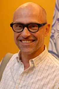 Photo Gilberto Gawronski