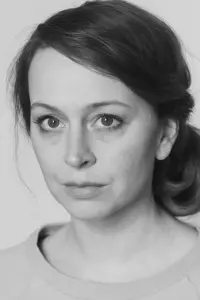 Photo Hanne Myren