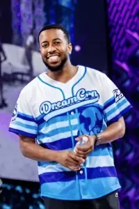 Photo John Newton #388248