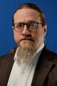 Photo John R. Smith Jnr.
