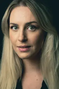 Photo Karlijn Koel #512005