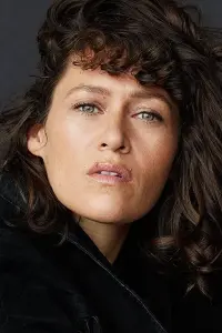 Photo Lara Kramer