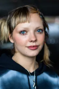 Photo Lea Mathilde Skar-Myren #523335