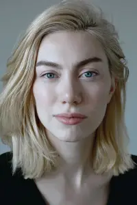 Photo Madeline Wise #368946