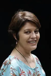 Photo Magali Biff