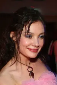 Photo Marika Korolev-Pihelpuu #517875