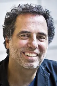 Photo Maurício Farias