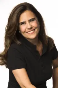 Photo Mayara Magri #515875