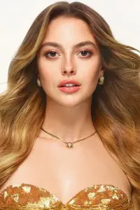 Photo Melis Sezen #521809