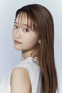 Photo Misono Sakura #491748