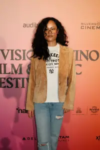 Photo Tessa E. Osborne #521128