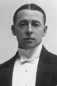 Photo William Collier Sr. #483537